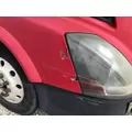 VOLVO VNL Bumper Assembly, Front thumbnail 8