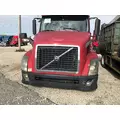 VOLVO VNL Bumper Assembly, Front thumbnail 9