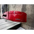 VOLVO VNL Bumper Assembly, Front thumbnail 4