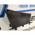 VOLVO VNL Bumper Assembly, Front thumbnail 5