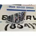 VOLVO VNL Bumper Assembly, Front thumbnail 1