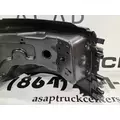 VOLVO VNL Bumper Assembly, Front thumbnail 5