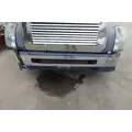 VOLVO VNL Bumper Assembly, Front thumbnail 1