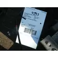 VOLVO VNL Bumper Assembly, Front thumbnail 1