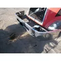 VOLVO VNL Bumper Assembly, Front thumbnail 2