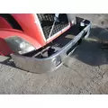 VOLVO VNL Bumper Assembly, Front thumbnail 3