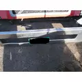 VOLVO VNL Bumper Assembly, Front thumbnail 4