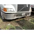 VOLVO VNL Bumper Assembly, Front thumbnail 1