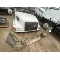 VOLVO VNL Bumper Assembly, Front thumbnail 3