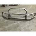 VOLVO VNL Bumper Assembly thumbnail 1