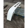 VOLVO VNL Bumper Assembly thumbnail 1