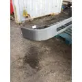 VOLVO VNL Bumper Assembly thumbnail 2