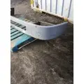 VOLVO VNL Bumper Assembly thumbnail 3