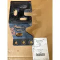 VOLVO VNL Bumper Bracket, Front thumbnail 1