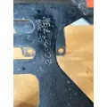 VOLVO VNL Bumper Bracket, Front thumbnail 2
