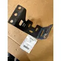 VOLVO VNL Bumper Bracket, Front thumbnail 3
