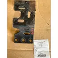 VOLVO VNL Bumper Bracket, Front thumbnail 1