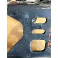 VOLVO VNL Bumper Bracket, Front thumbnail 2