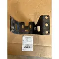 VOLVO VNL Bumper Bracket, Front thumbnail 3