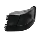 VOLVO VNL Bumper End Cap thumbnail 1