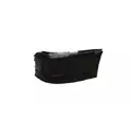 VOLVO VNL Bumper End Cap thumbnail 1