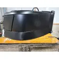 VOLVO VNL Bumper End Cap thumbnail 2