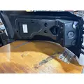 VOLVO VNL Bumper End Cap thumbnail 3