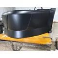 VOLVO VNL Bumper End Cap thumbnail 4