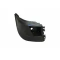 VOLVO VNL Bumper End Cap thumbnail 1