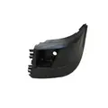 VOLVO VNL Bumper End Cap thumbnail 1