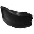 VOLVO VNL Bumper End Cap thumbnail 1