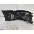 VOLVO VNL Bumper End Cap thumbnail 3