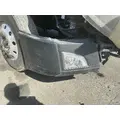 VOLVO VNL Bumper End Cap thumbnail 1