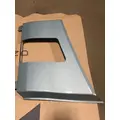VOLVO VNL Bumper Filler Panel thumbnail 1