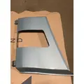 VOLVO VNL Bumper Filler Panel thumbnail 2