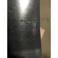 VOLVO VNL Bumper Filler Panel thumbnail 3