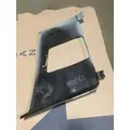 VOLVO VNL Bumper Filler Panel thumbnail 4