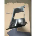 VOLVO VNL Bumper Filler Panel thumbnail 5