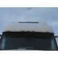 VOLVO VNL CAB CLIP thumbnail 1