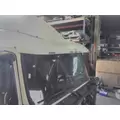 VOLVO VNL CAB CLIP thumbnail 1