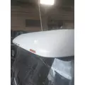 VOLVO VNL CAB CLIP thumbnail 1