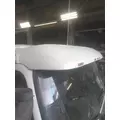 VOLVO VNL CAB CLIP thumbnail 2