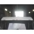 VOLVO VNL CAB CLIP thumbnail 3