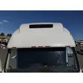 VOLVO VNL CAB CLIP thumbnail 1