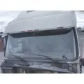 VOLVO VNL CAB CLIP thumbnail 2