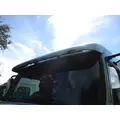 VOLVO VNL CAB CLIP thumbnail 1