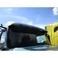 VOLVO VNL CAB CLIP thumbnail 2