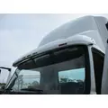 VOLVO VNL CAB CLIP thumbnail 1