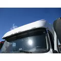 VOLVO VNL CAB CLIP thumbnail 1