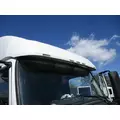 VOLVO VNL CAB CLIP thumbnail 2